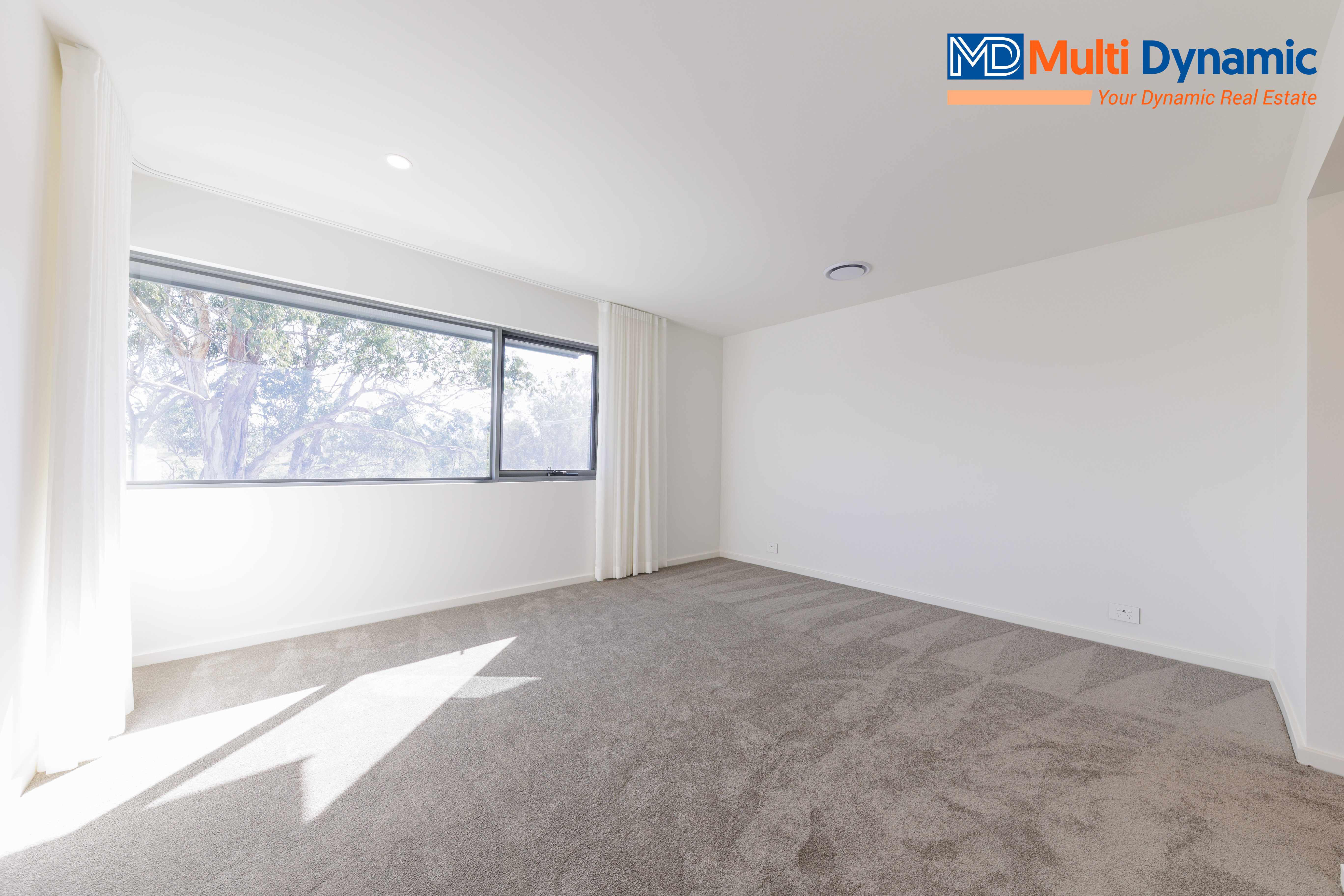 Architectural SHAWOOD Luxury with Golf Course Views - Gledswood Hills