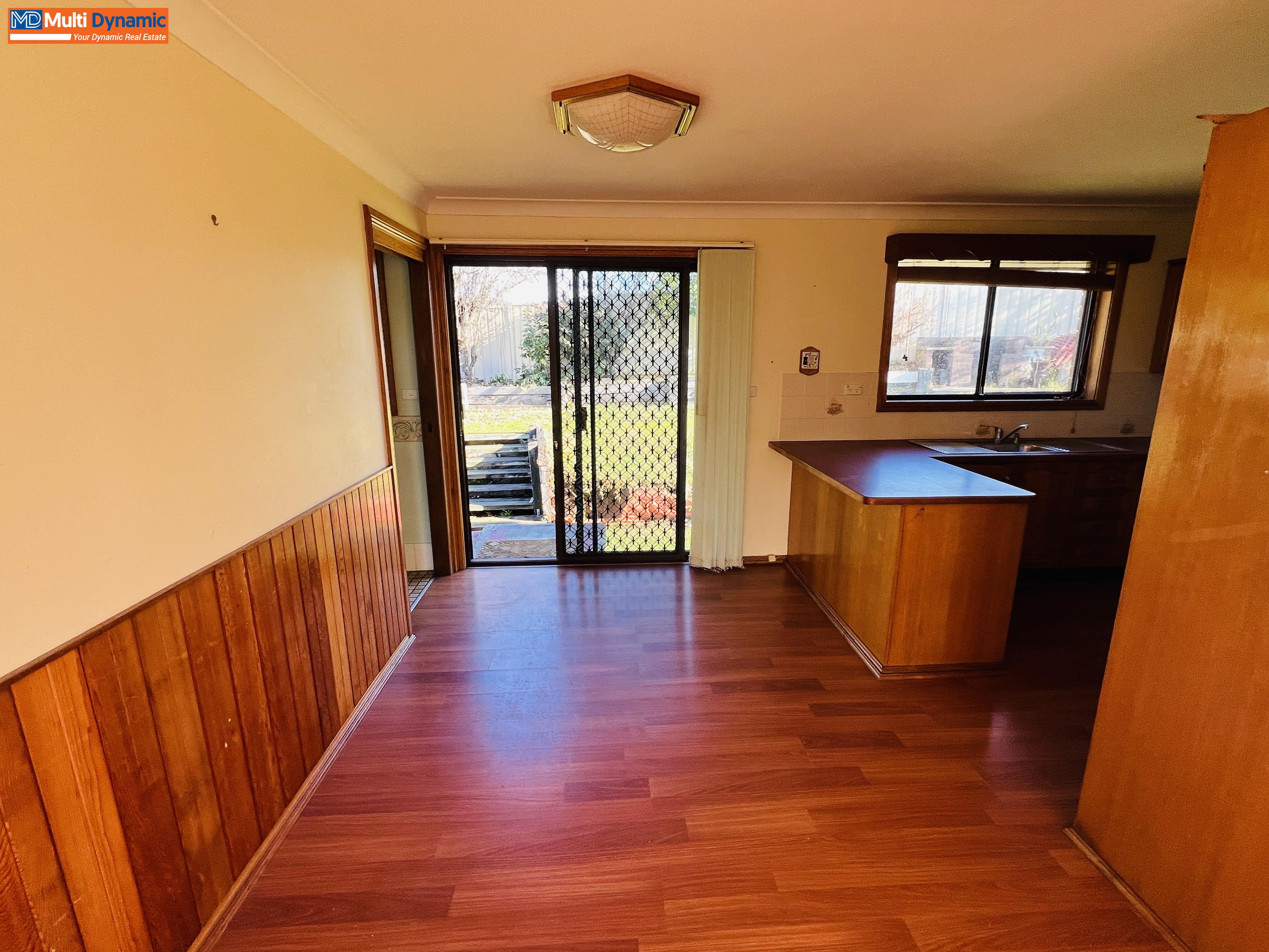 10 Harcourt Place, Eagle Vale NSW