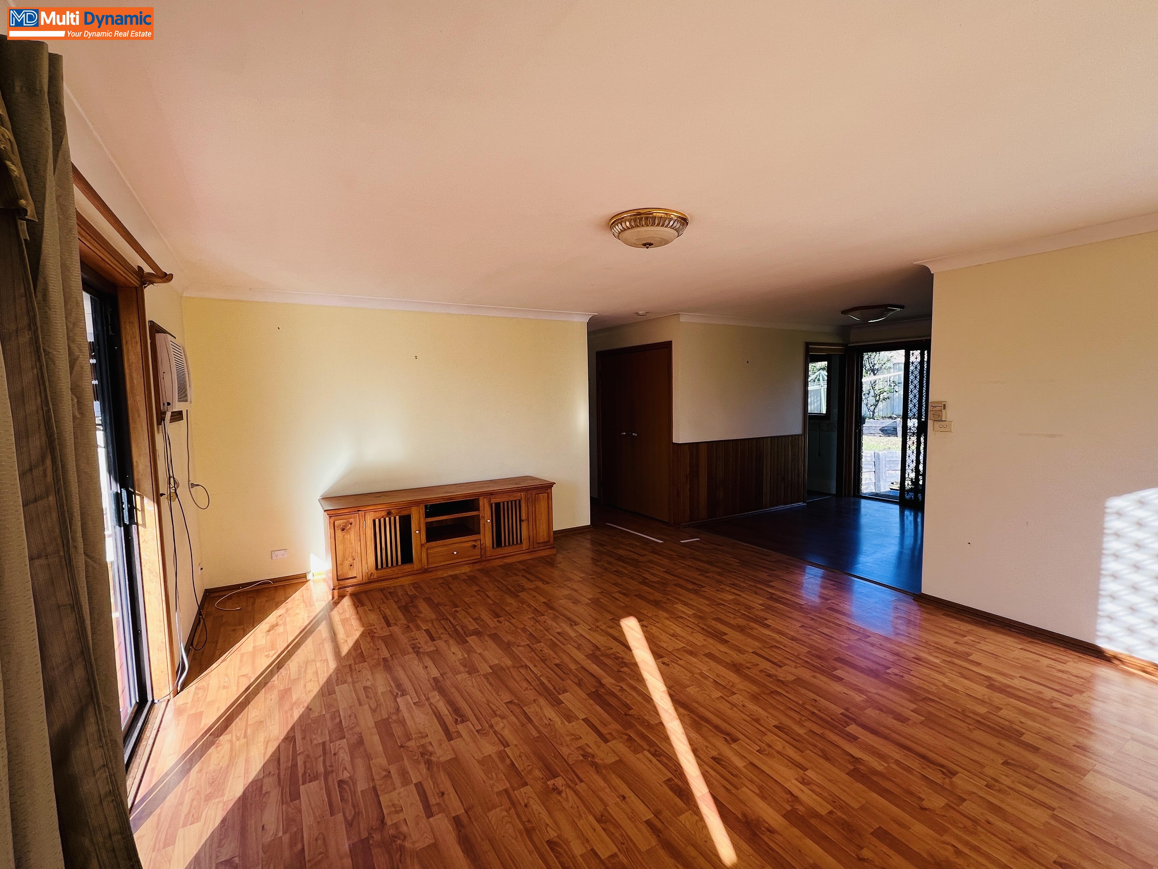 10 Harcourt Place, Eagle Vale NSW