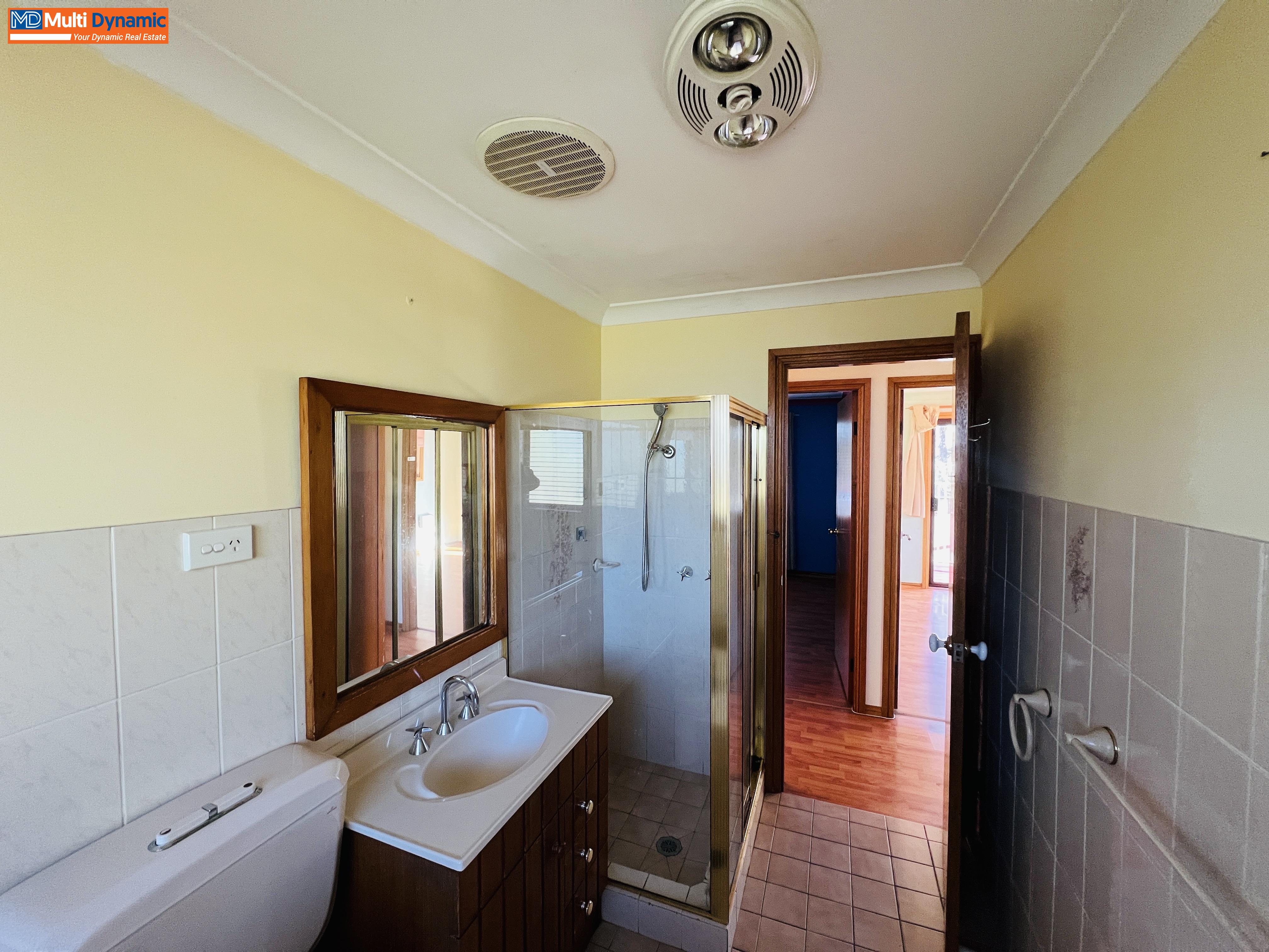 10 Harcourt Place, Eagle Vale NSW