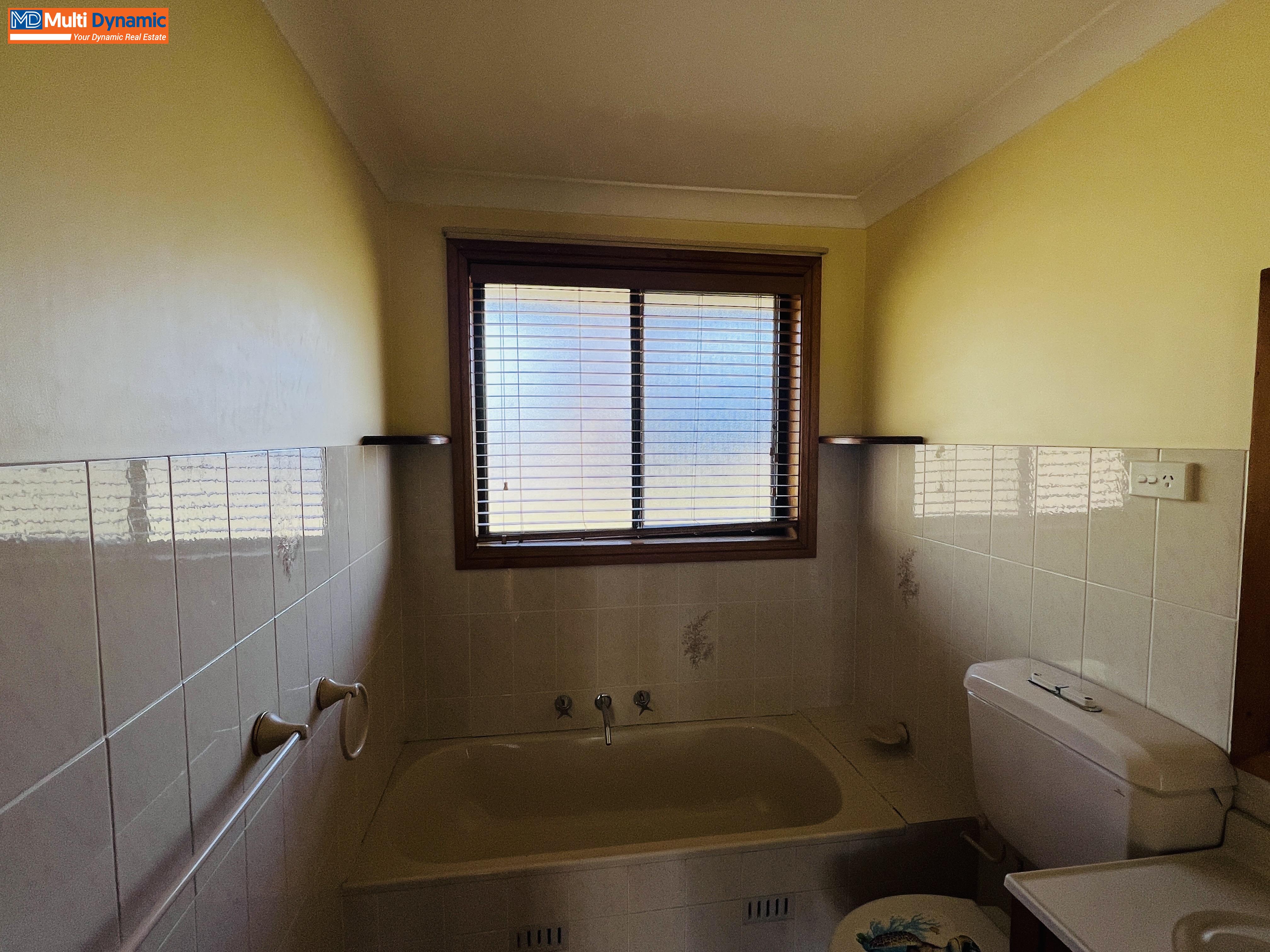 10 Harcourt Place, Eagle Vale NSW