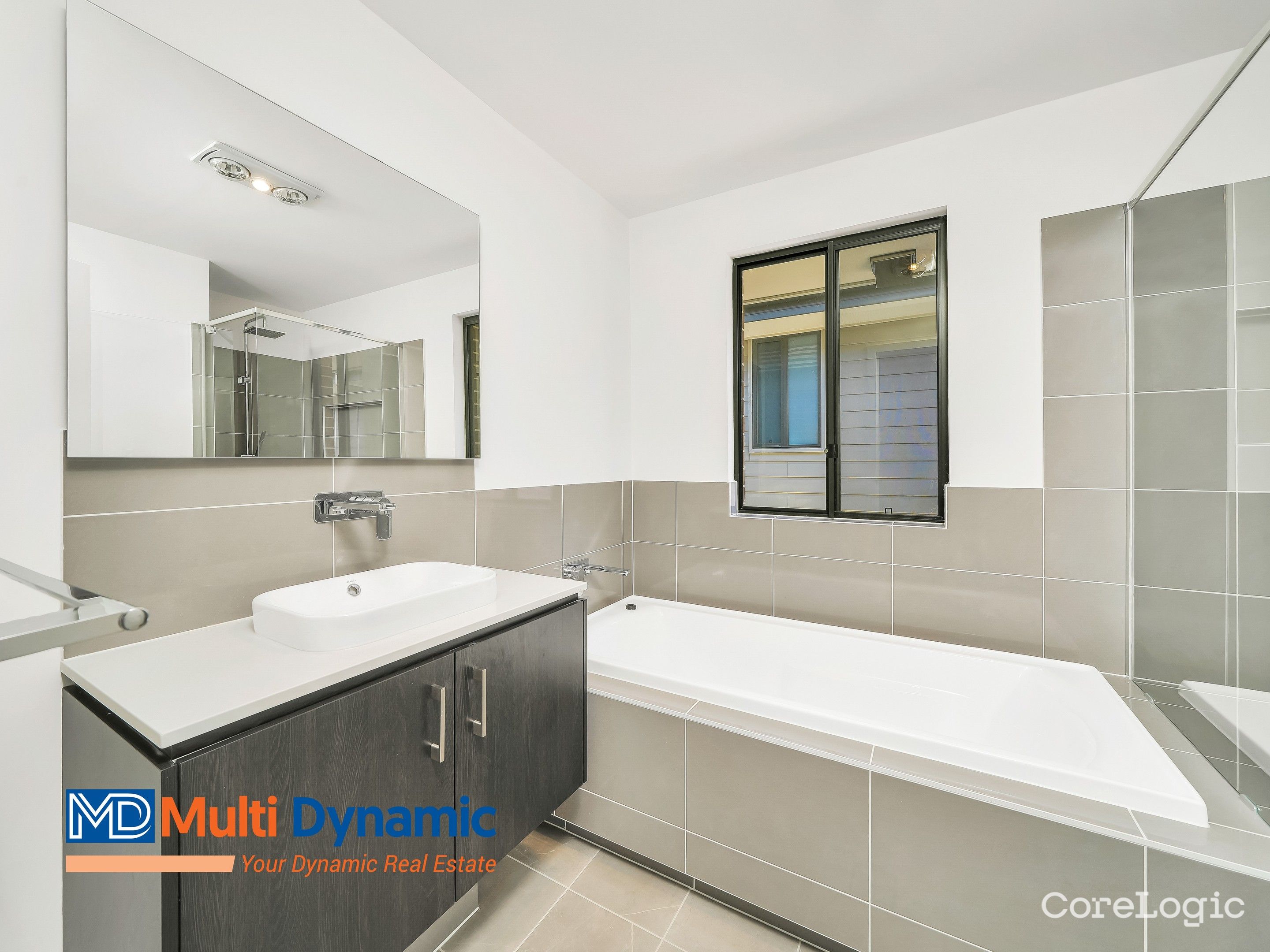 Spacious 5-Bedroom Family Home in Prime Leppington Location