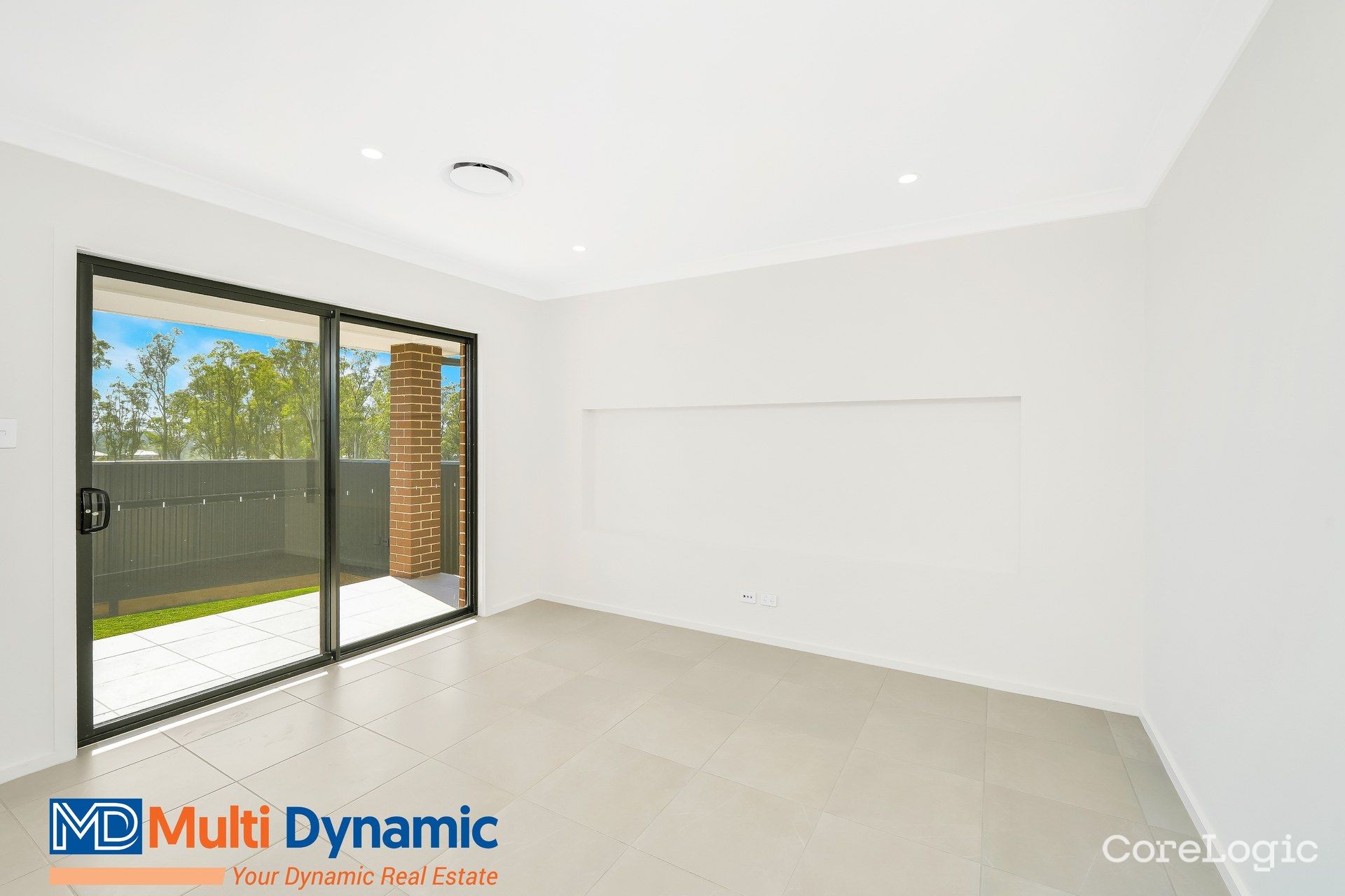 Spacious 5-Bedroom Family Home in Prime Leppington Location
