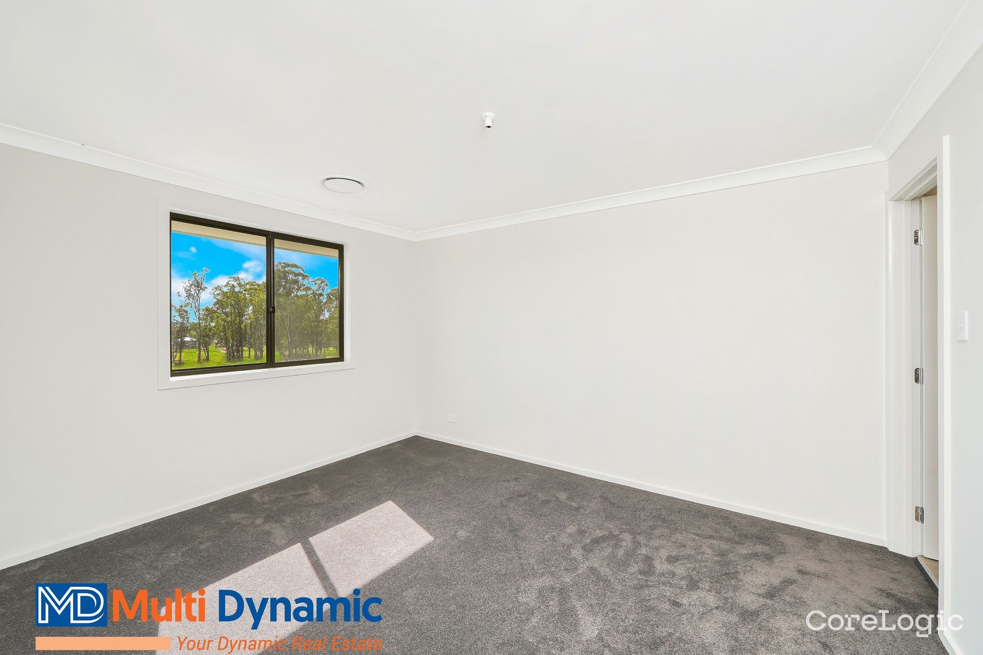 Spacious 5-Bedroom Family Home in Prime Leppington Location