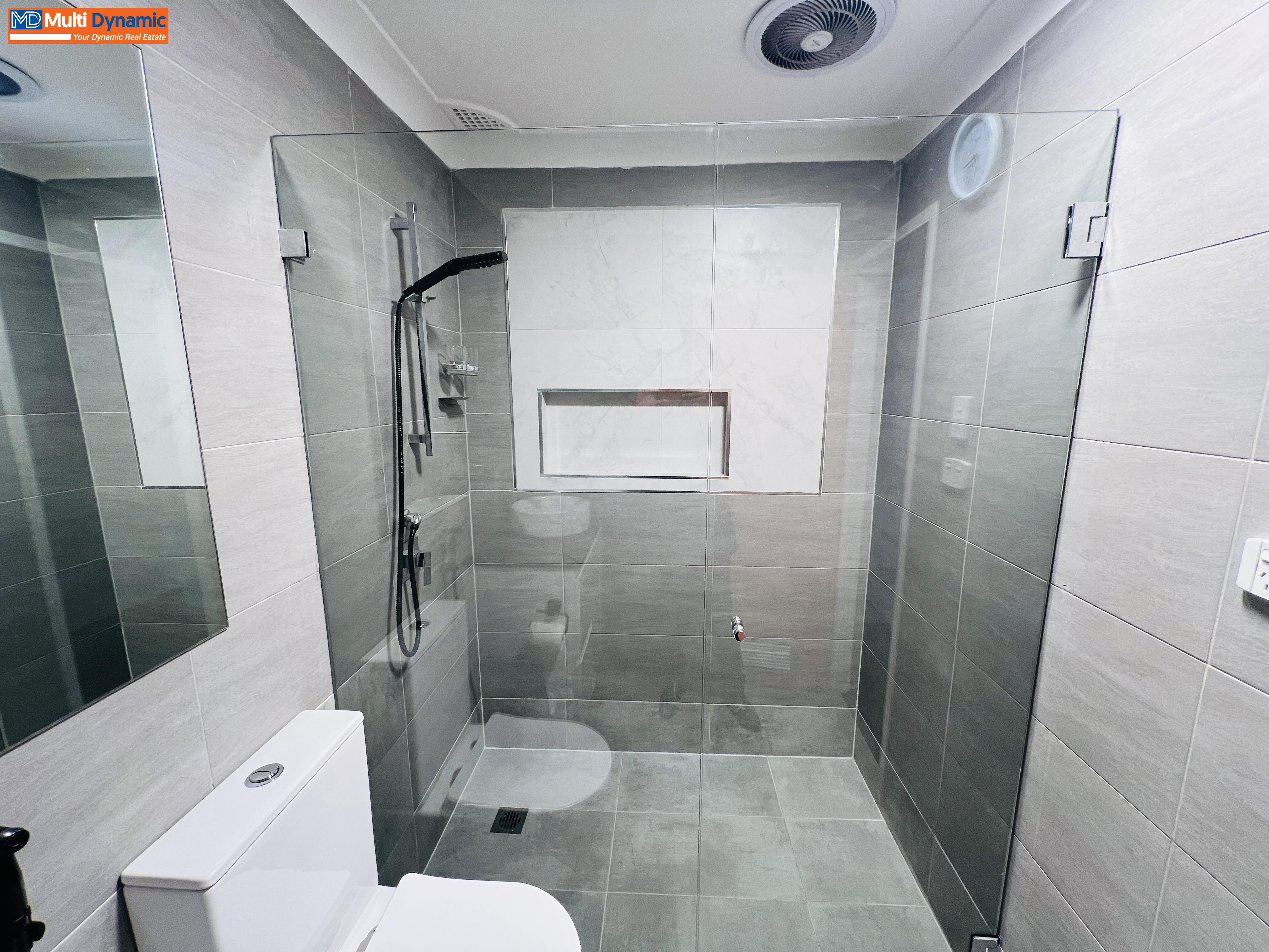 Comfortable Family Living in a Modern Single-Storey Home!