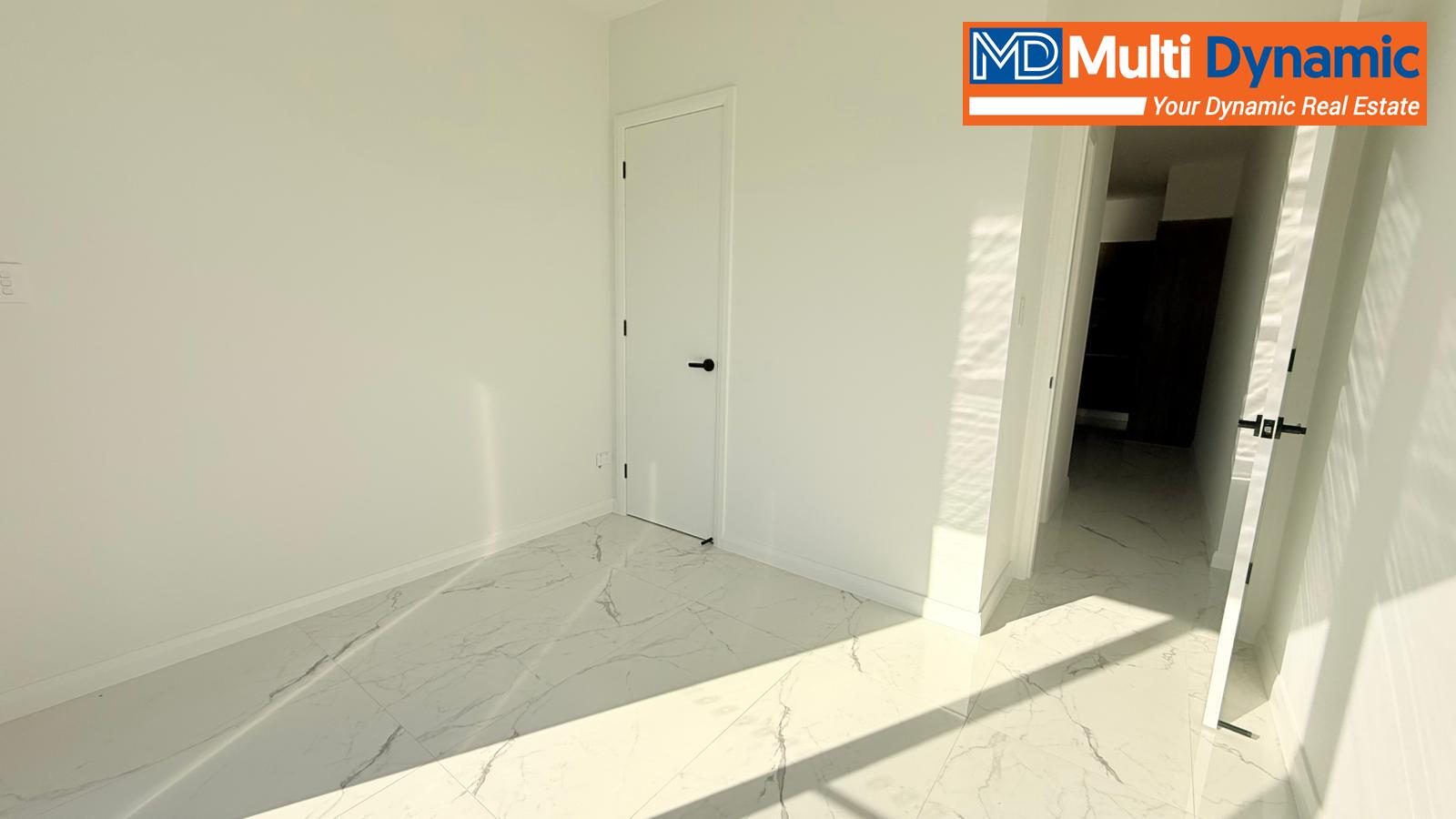 15A Herd Street, Oran Park NSW - 2 Bedroom Granny Flat Available for Lease.