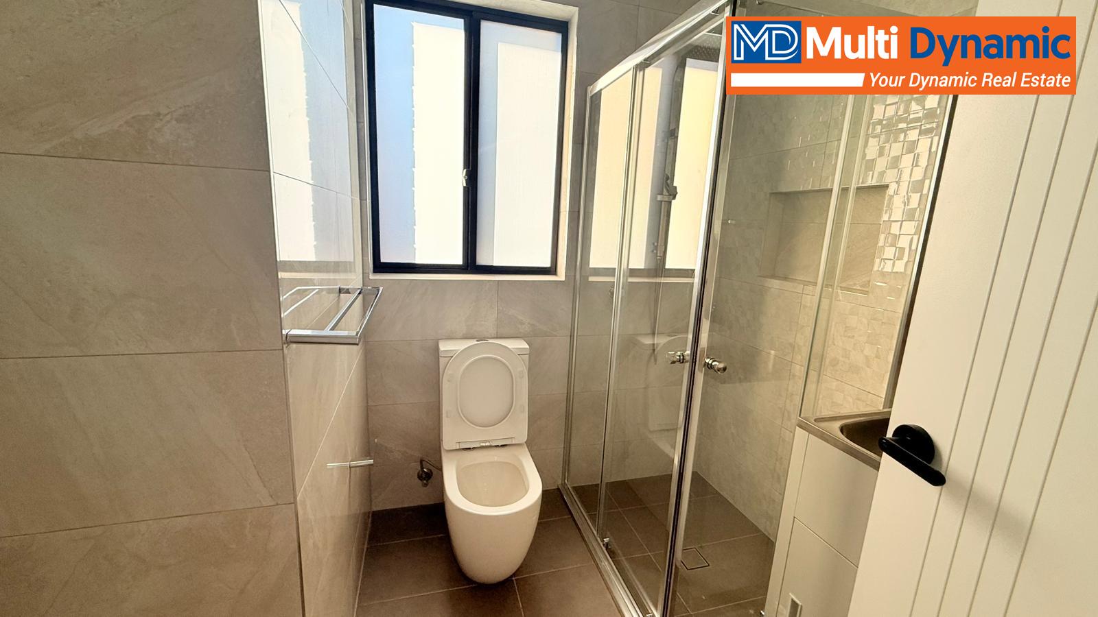 15A Herd Street, Oran Park NSW - 2 Bedroom Granny Flat Available for Lease.