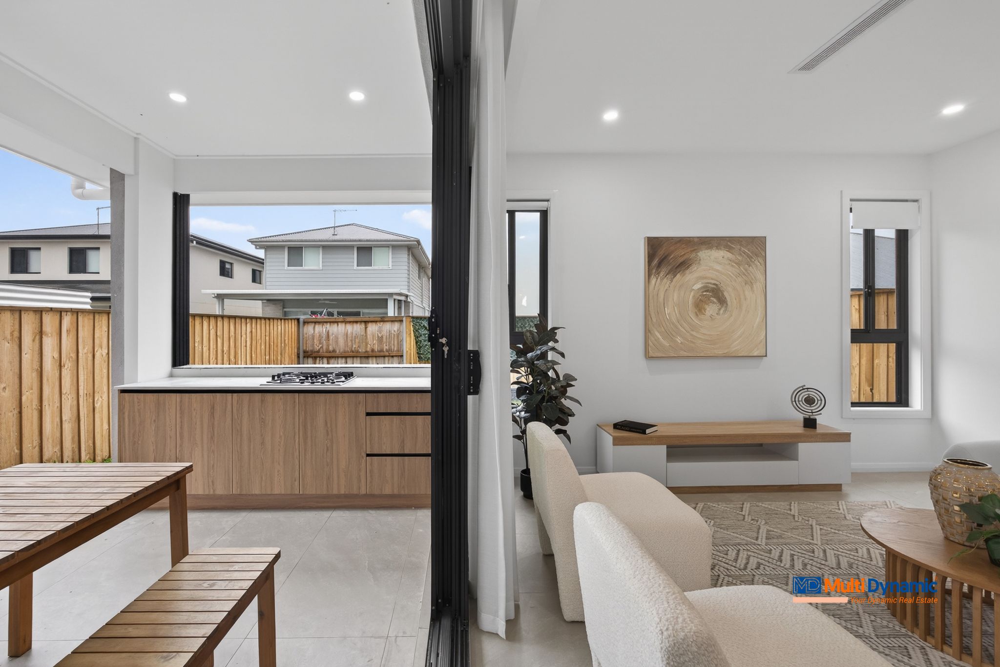 Brand New 5-Bedroom Masterpiece in a Prime Cobbitty Location