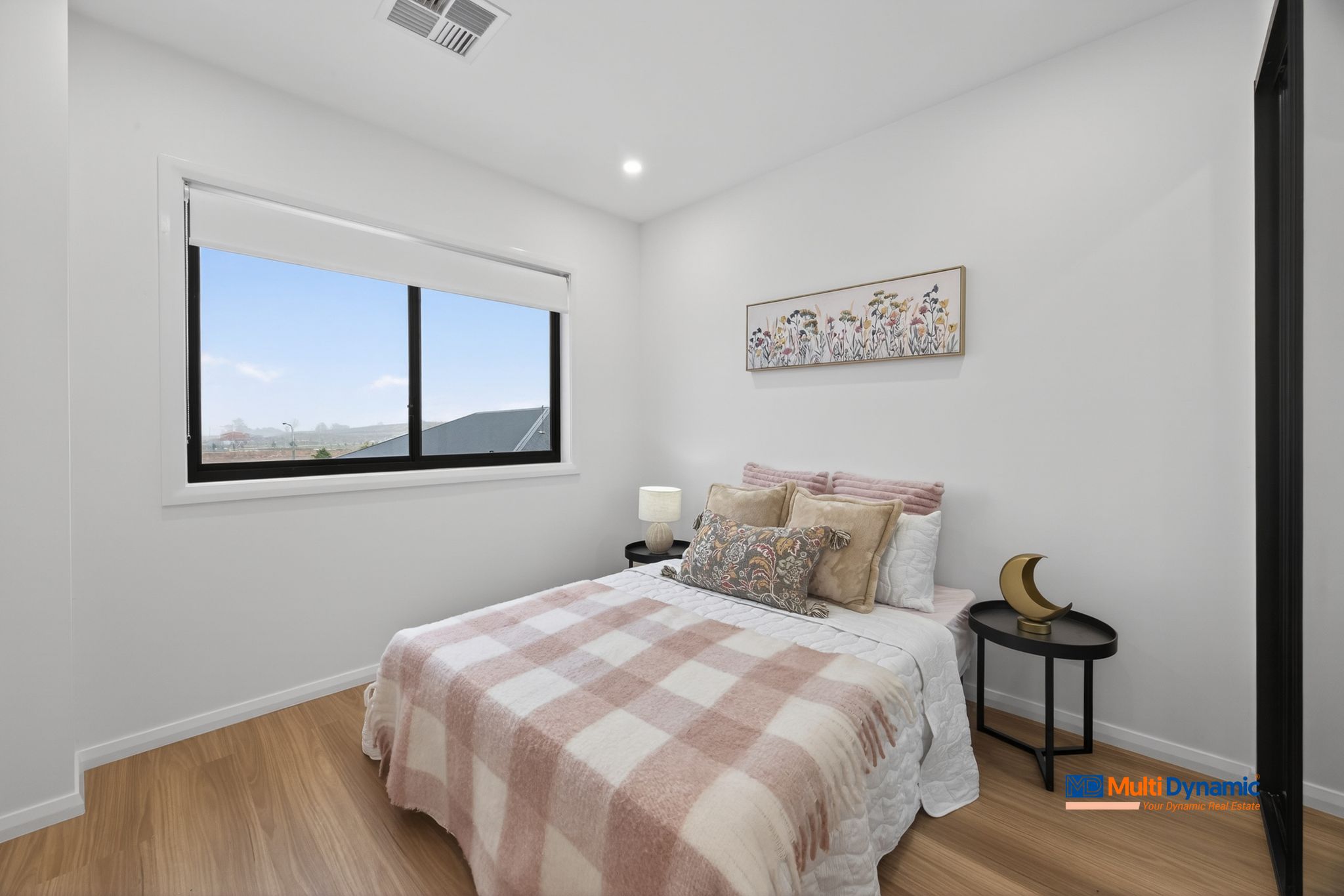 Brand New 5-Bedroom Masterpiece in a Prime Cobbitty Location