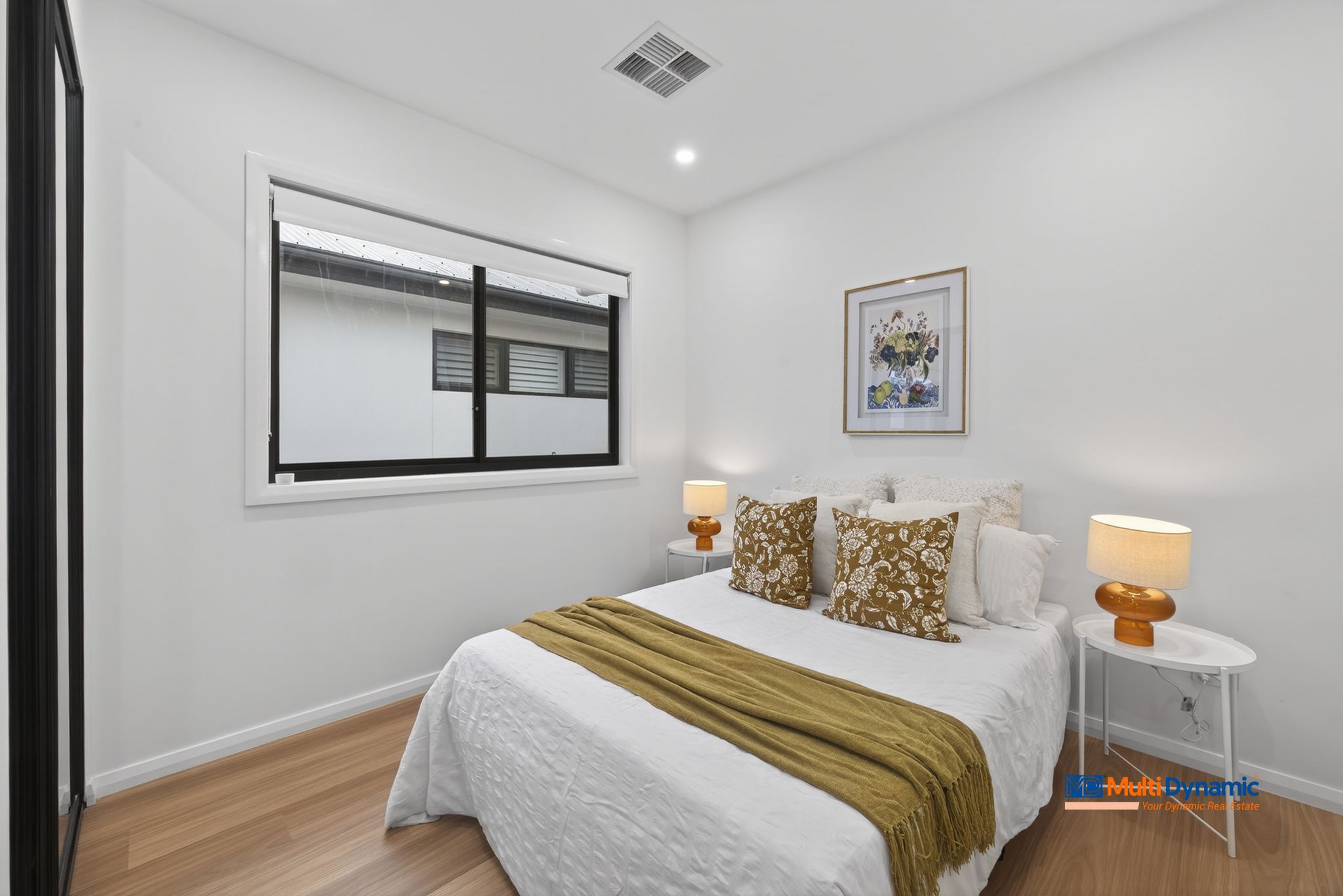 Brand New 5-Bedroom Masterpiece in a Prime Cobbitty Location