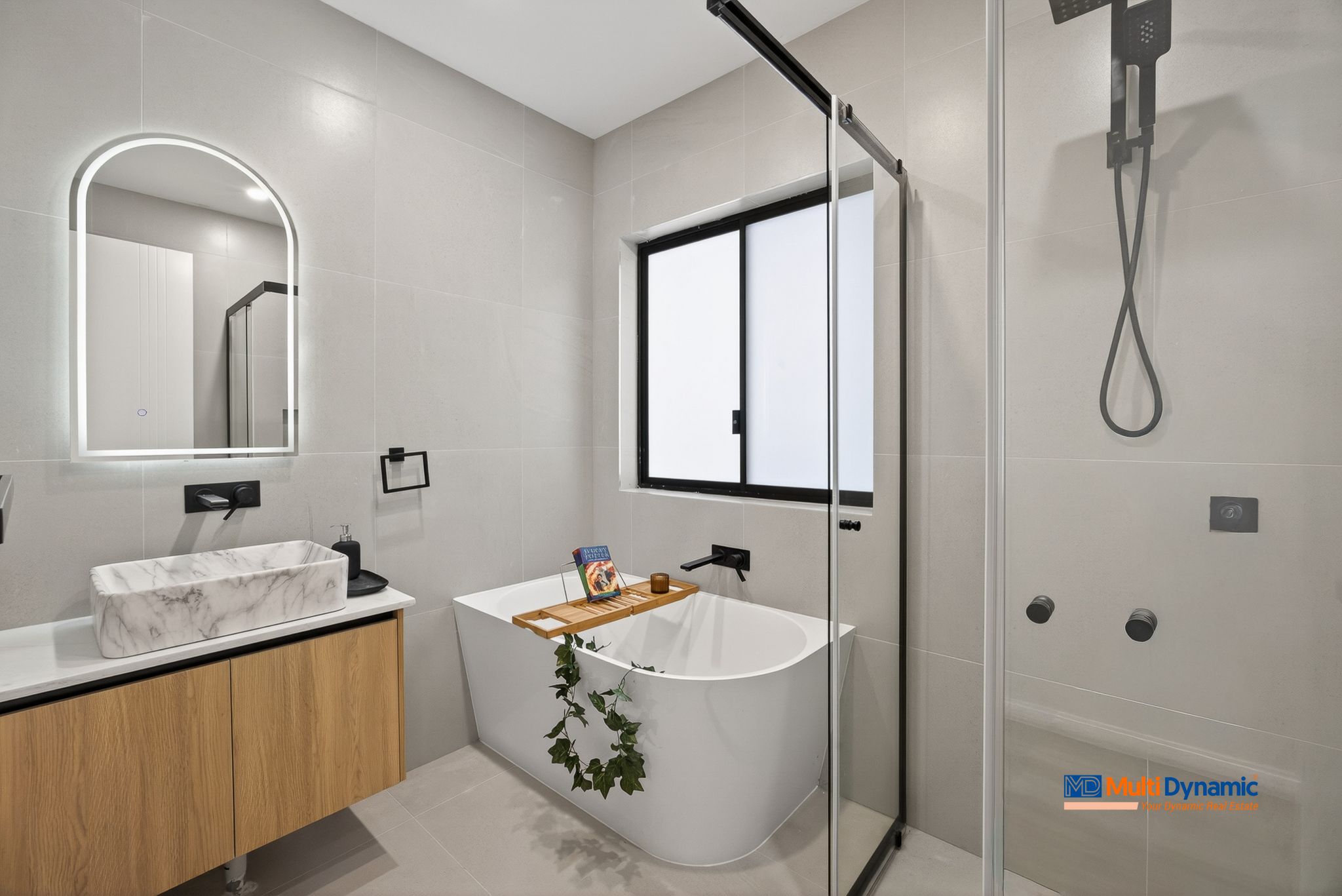 Brand New 5-Bedroom Masterpiece in a Prime Cobbitty Location