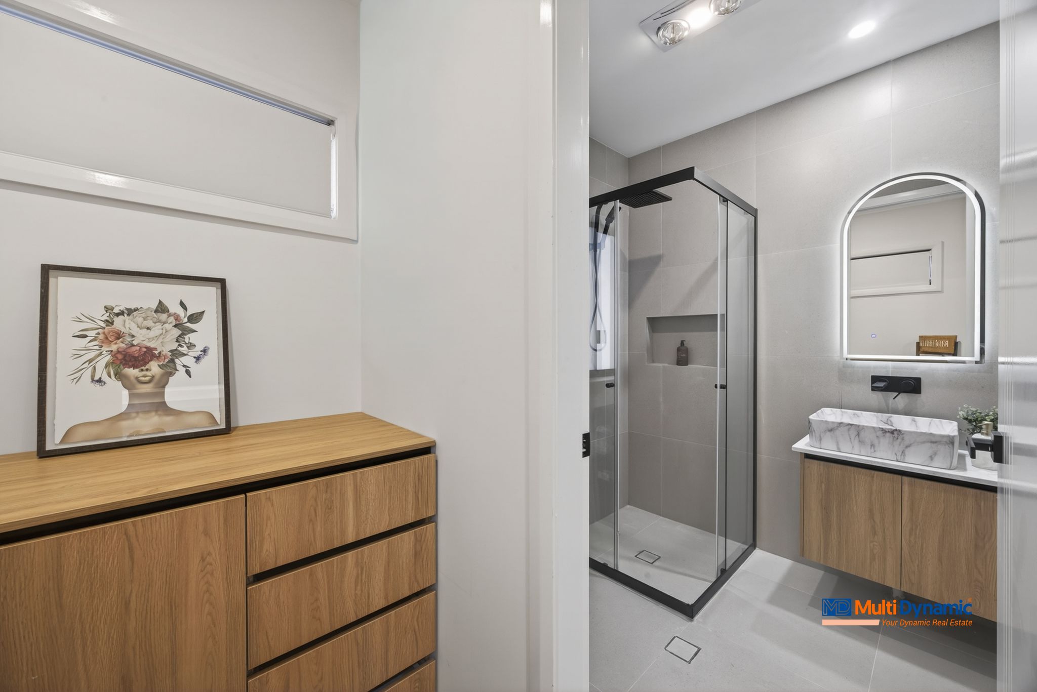 Brand New 5-Bedroom Masterpiece in a Prime Cobbitty Location