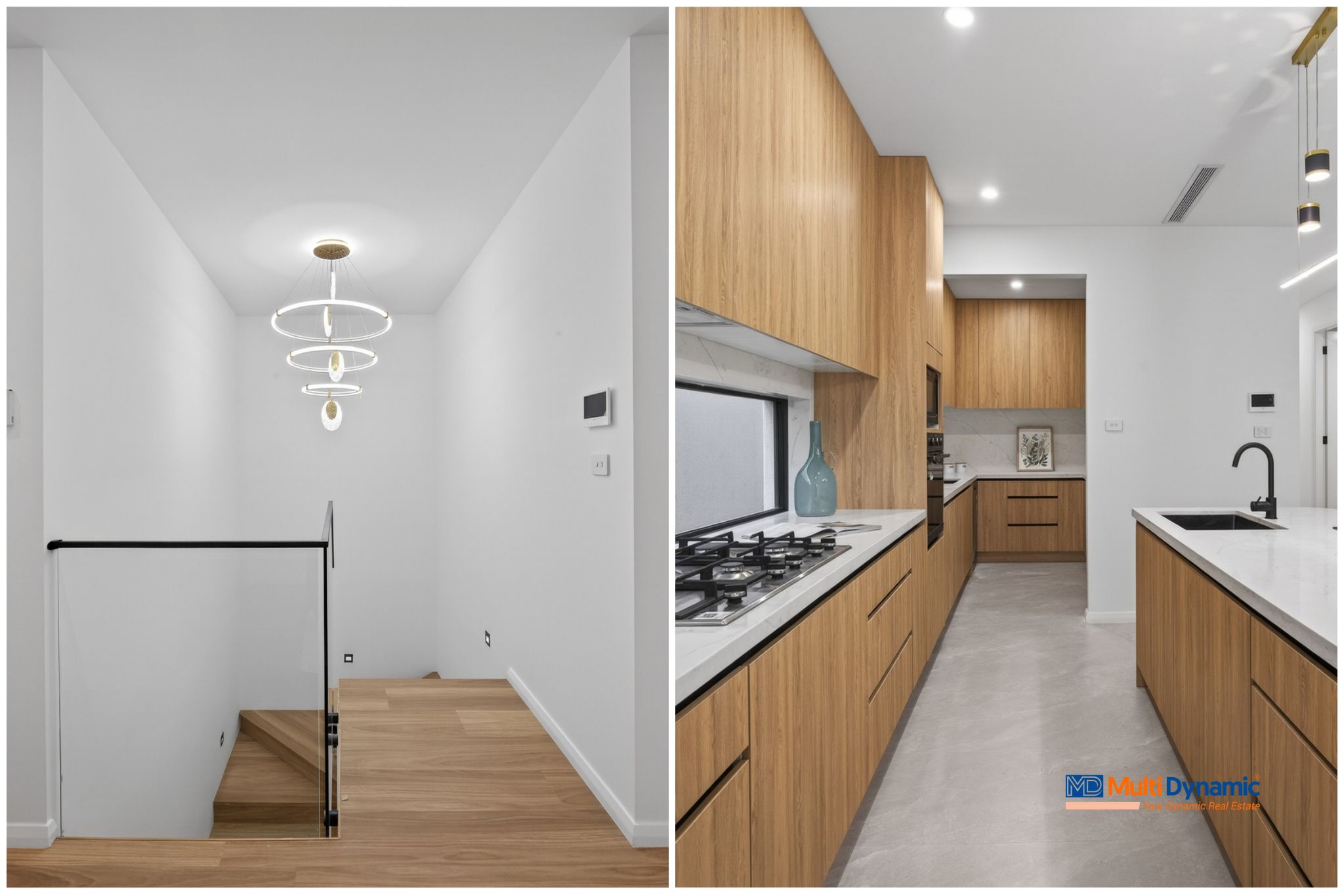 Brand New 5-Bedroom Masterpiece in a Prime Cobbitty Location