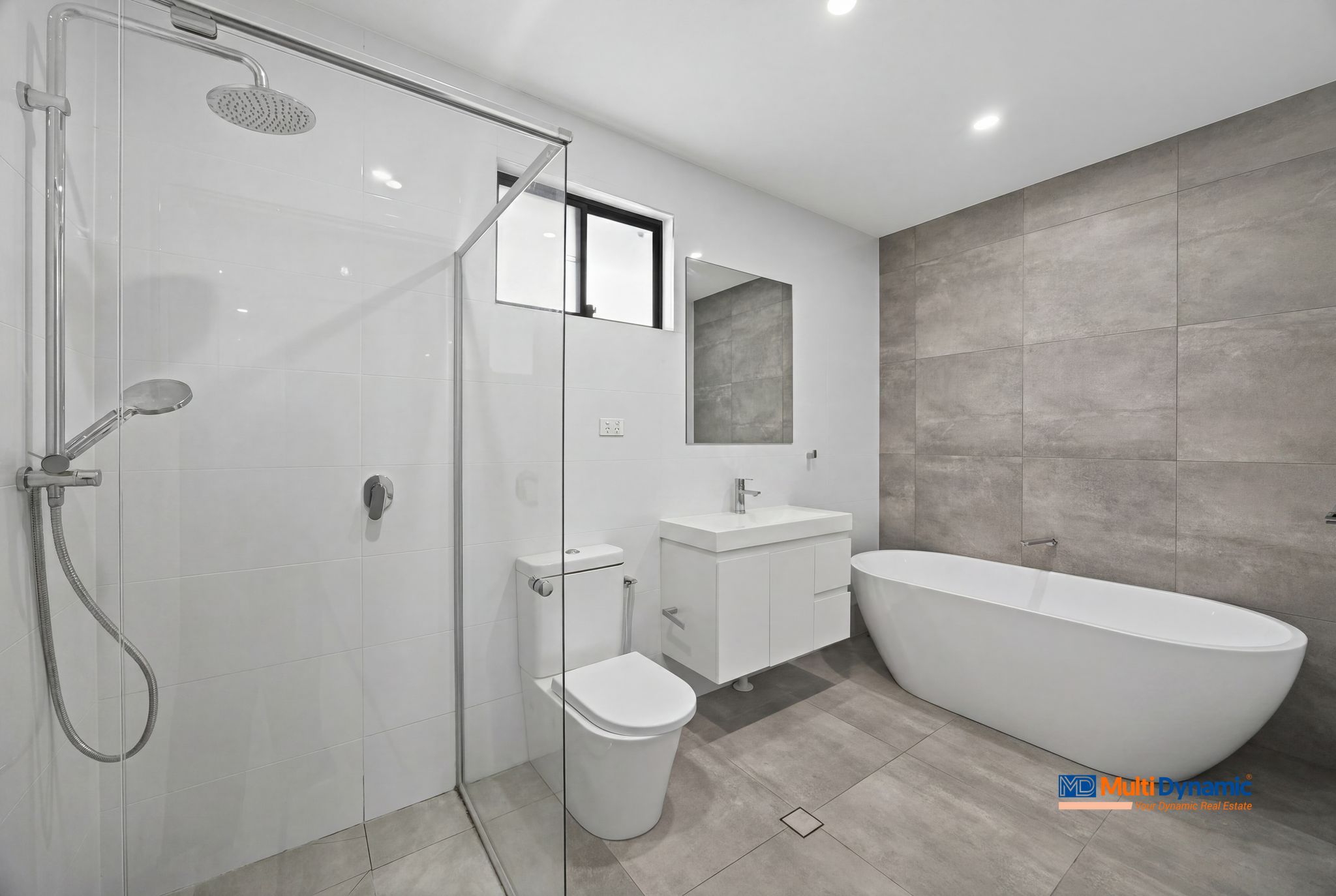 Modern Family Duplex with Spacious Living & Prime Location in Oran Park