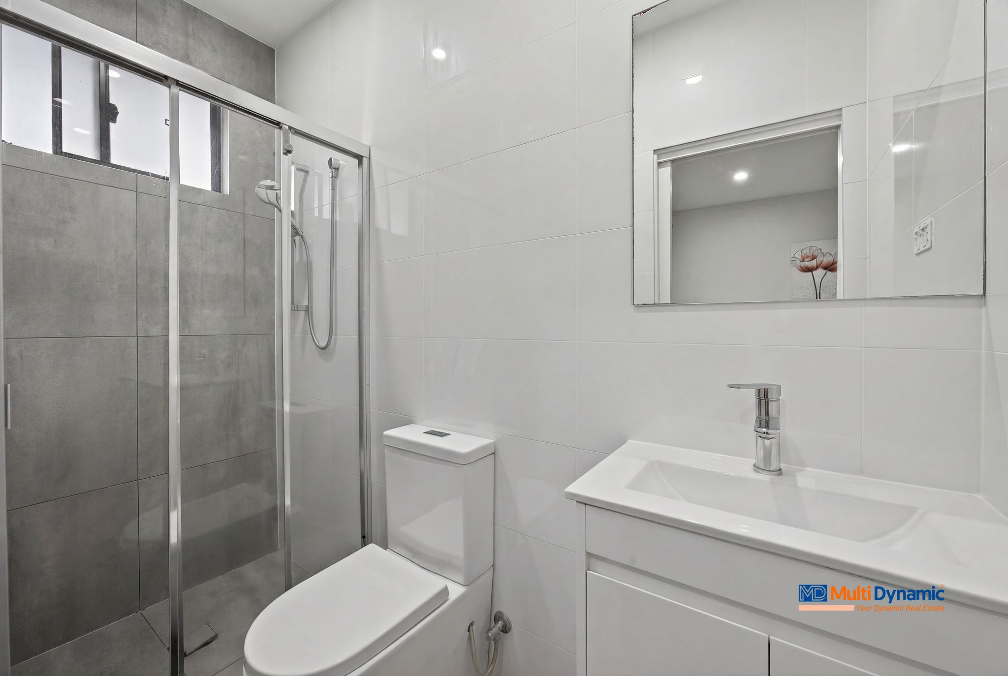 Modern Family Duplex with Spacious Living & Prime Location in Oran Park
