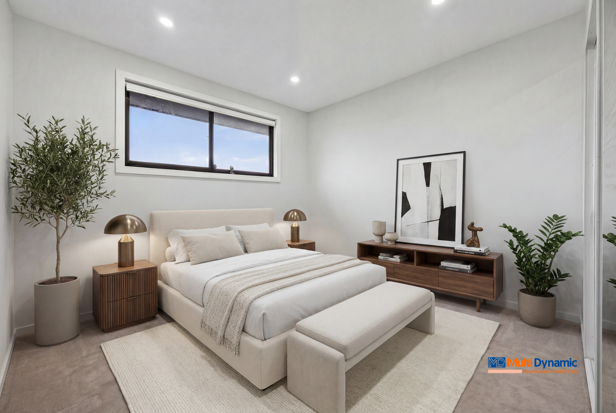 Modern Family Duplex with Spacious Living & Prime Location in Oran Park