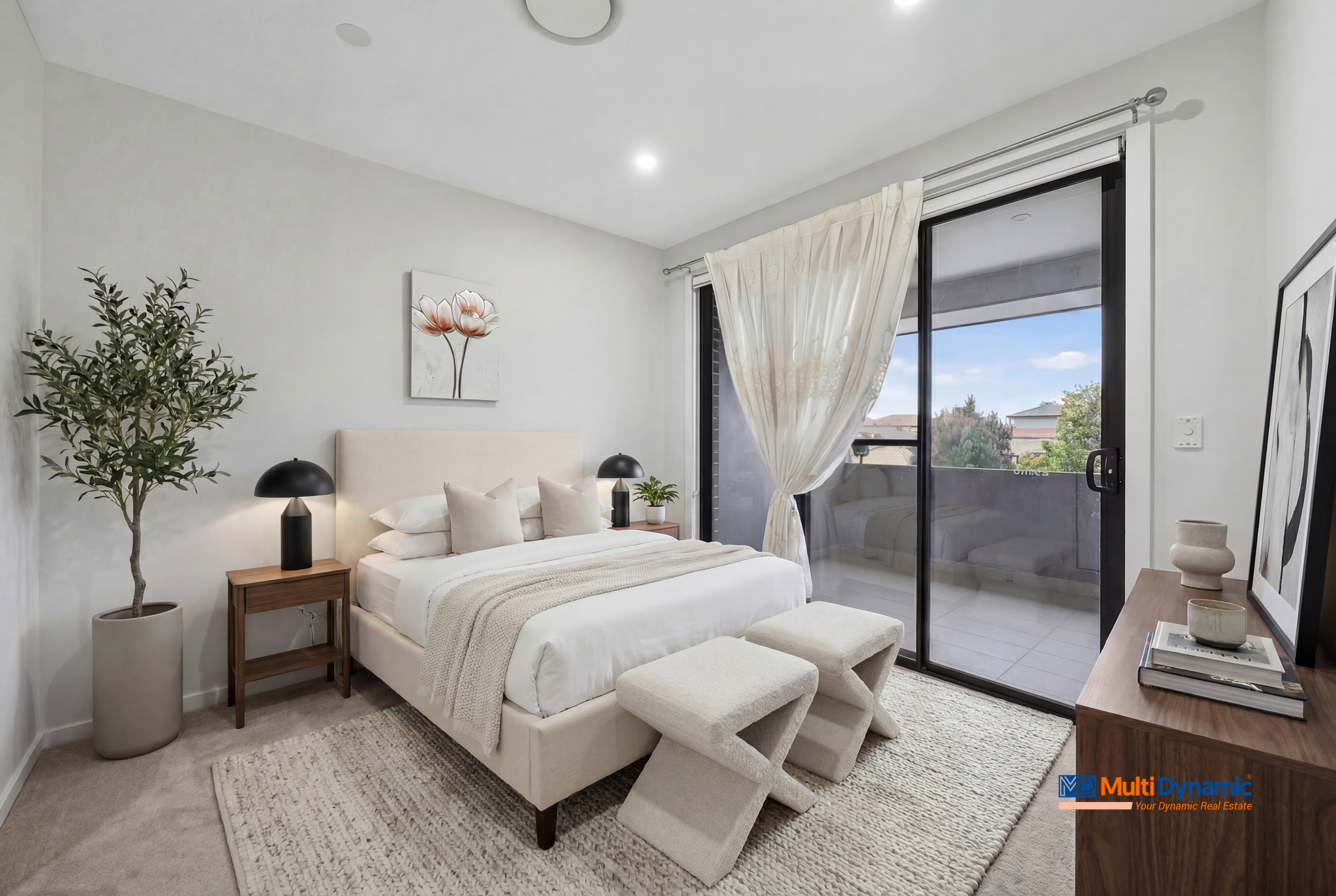 Modern Family Duplex with Spacious Living & Prime Location in Oran Park