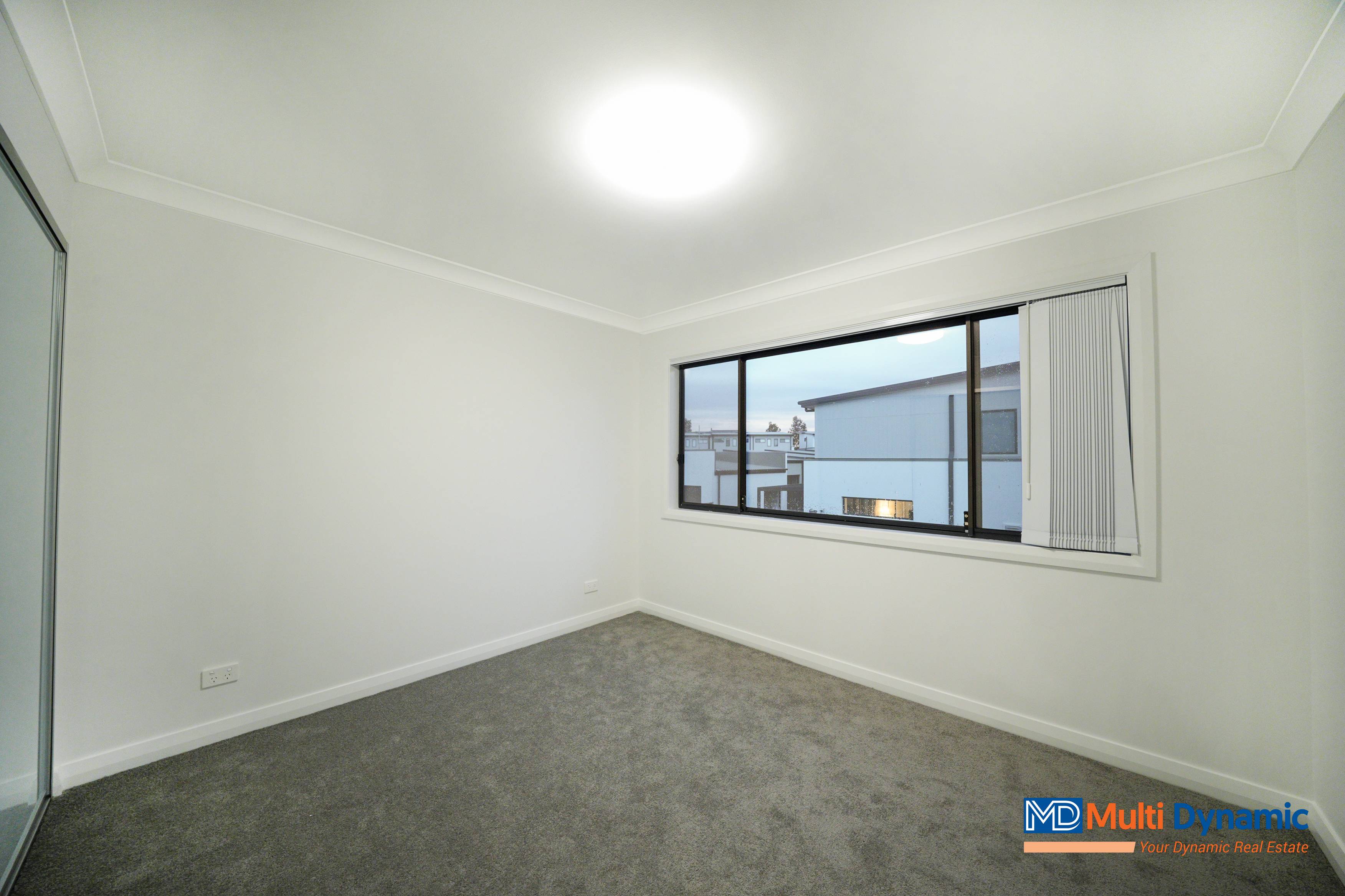 1 bedroom Flat in the heart of Oran park