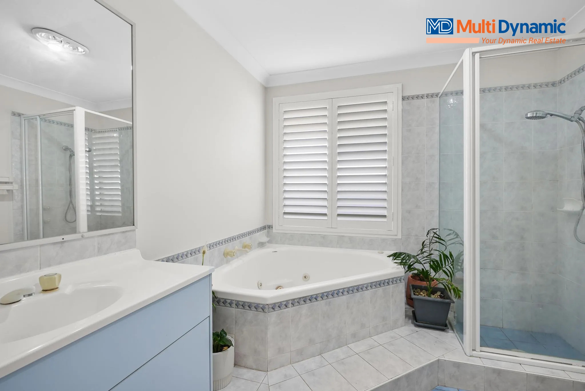 Spacious Family Home in the Heart of Harrington Park
