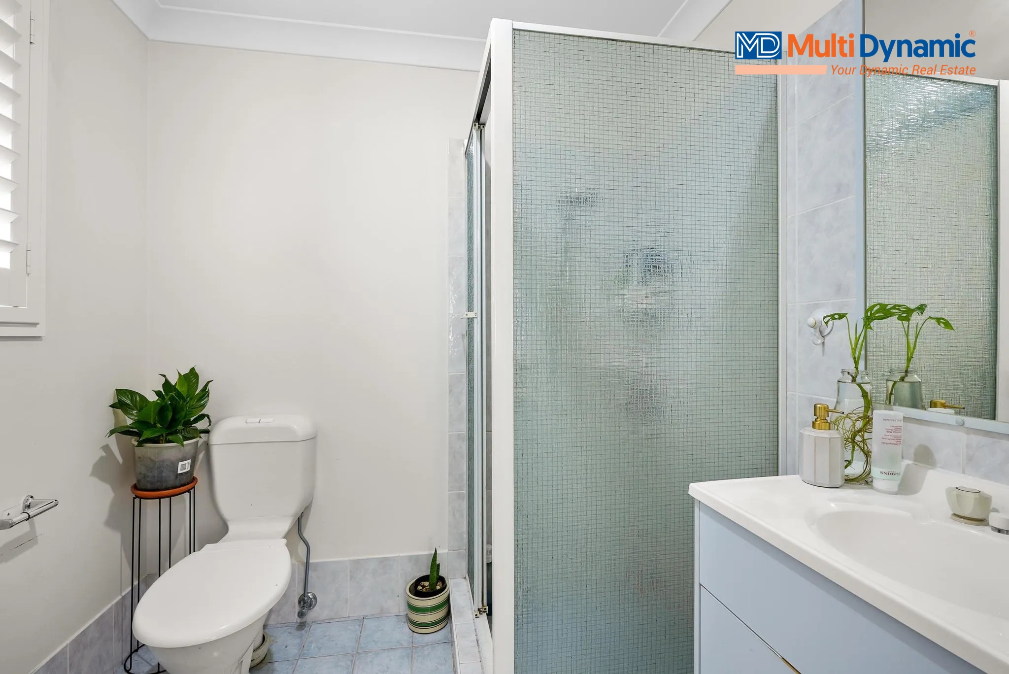 Spacious Family Home in the Heart of Harrington Park