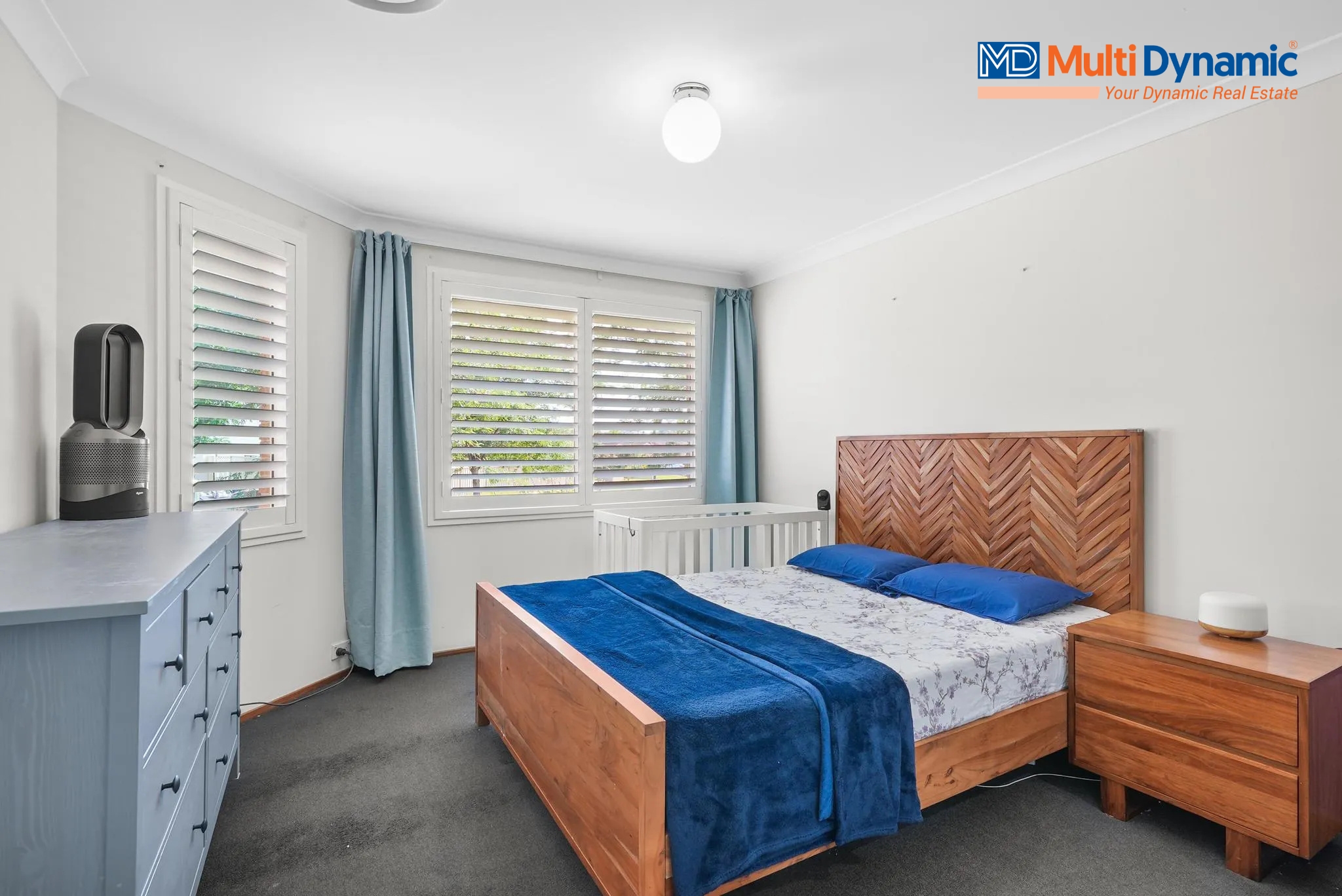 Spacious Family Home in the Heart of Harrington Park