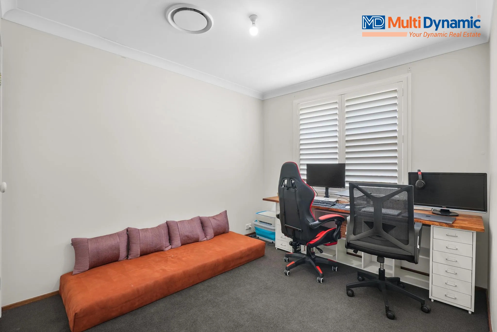 Spacious Family Home in the Heart of Harrington Park