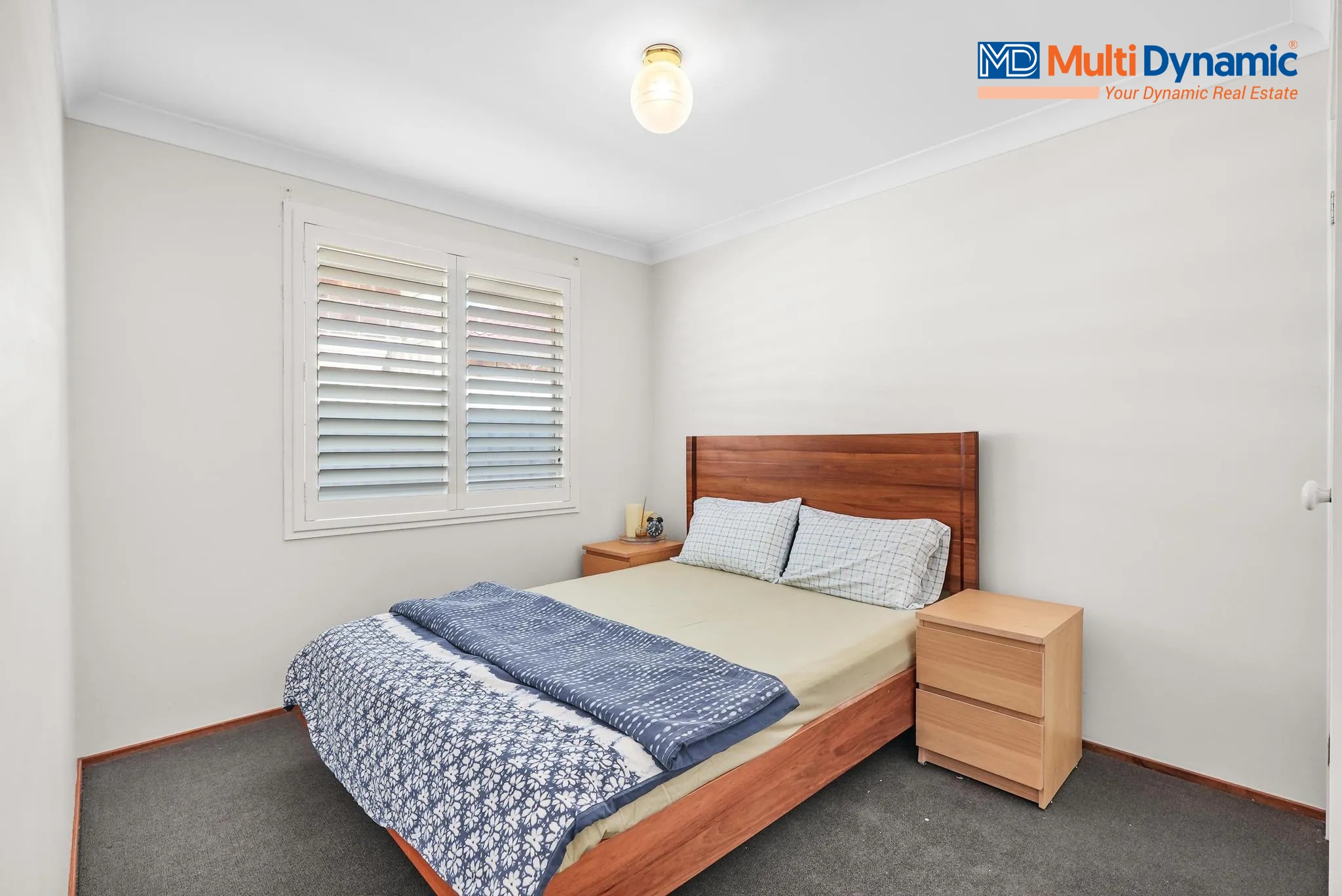Spacious Family Home in the Heart of Harrington Park