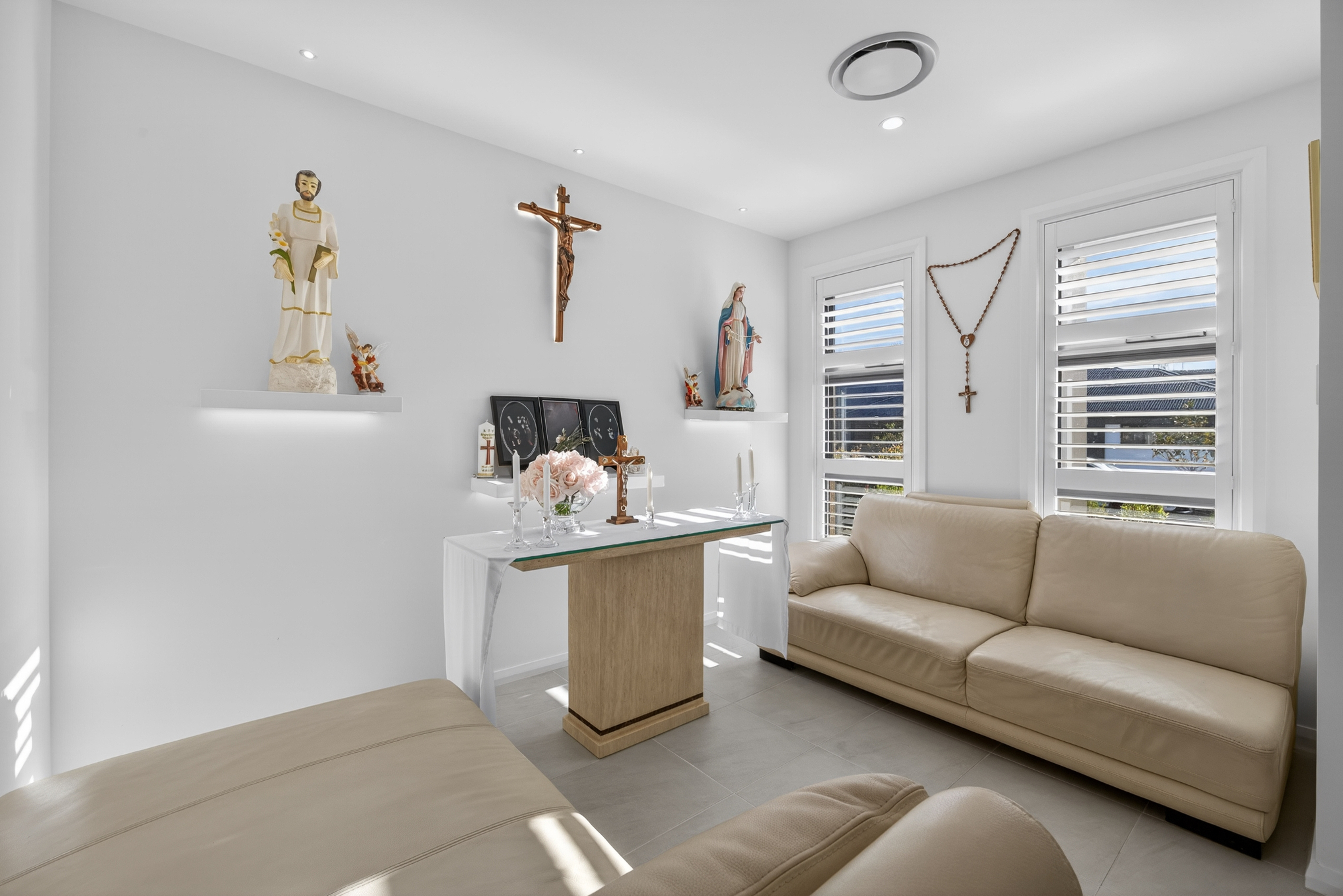 Peaceful Family Living in the Heart of Catherine Park Estate