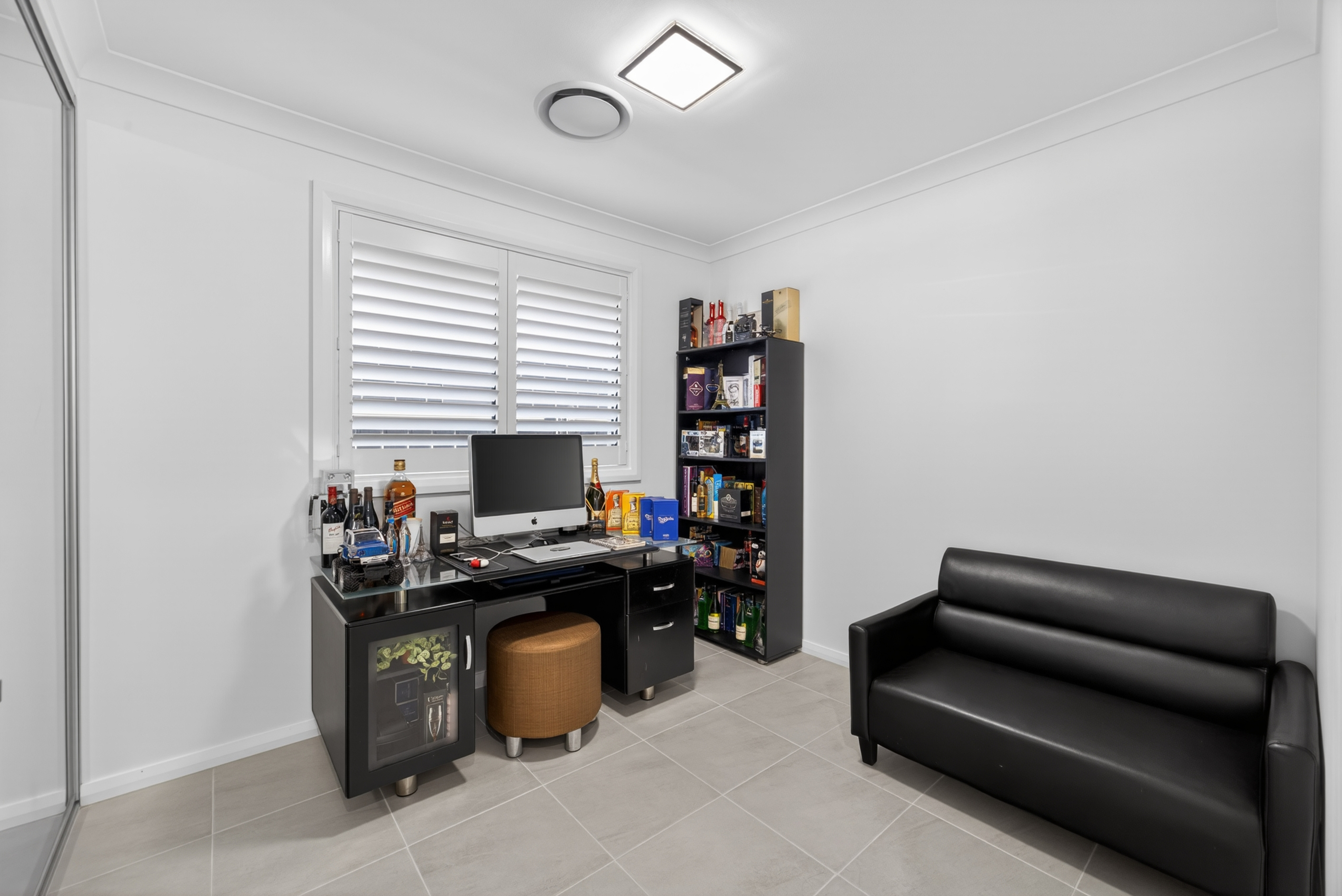 Peaceful Family Living in the Heart of Catherine Park Estate