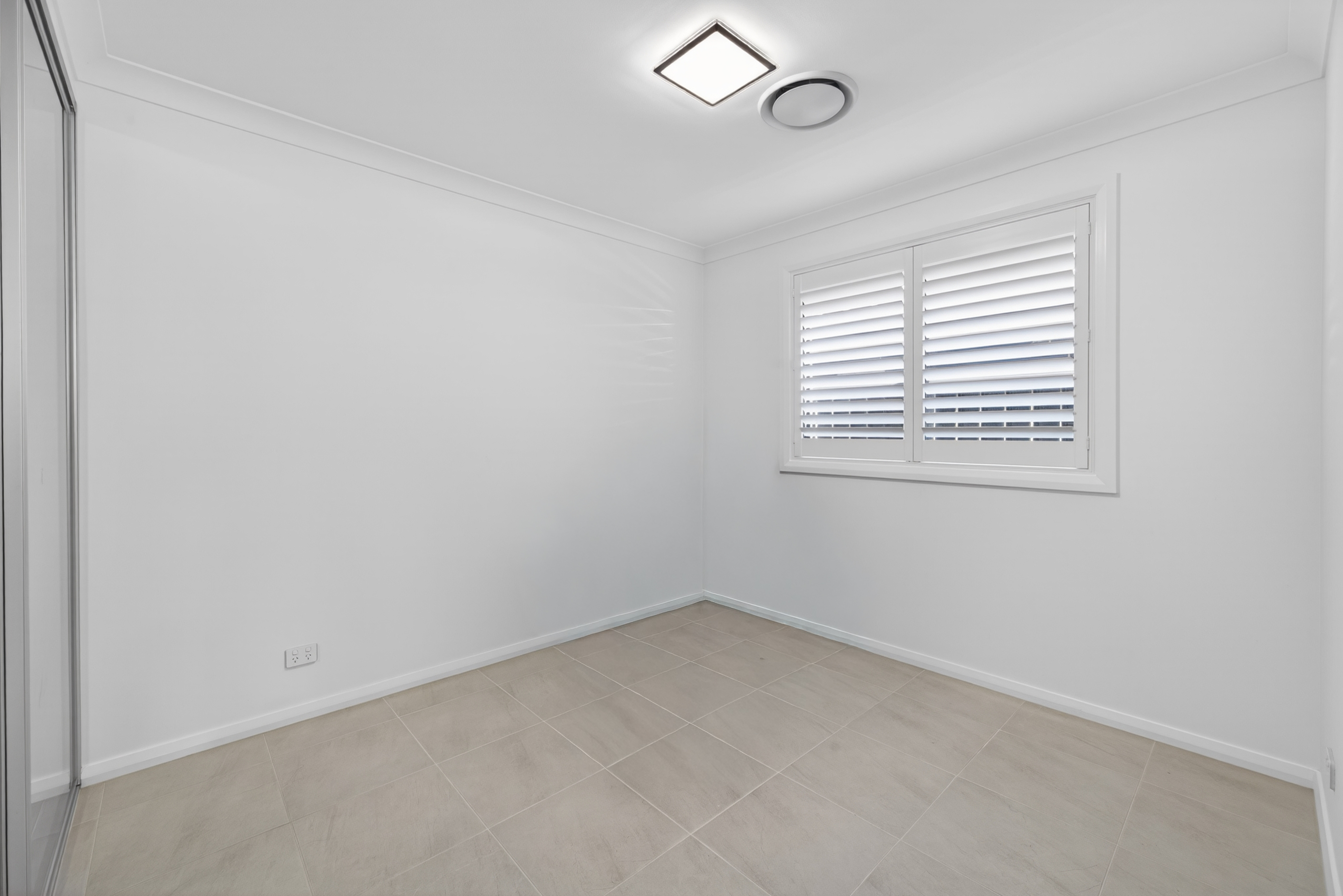 Peaceful Family Living in the Heart of Catherine Park Estate