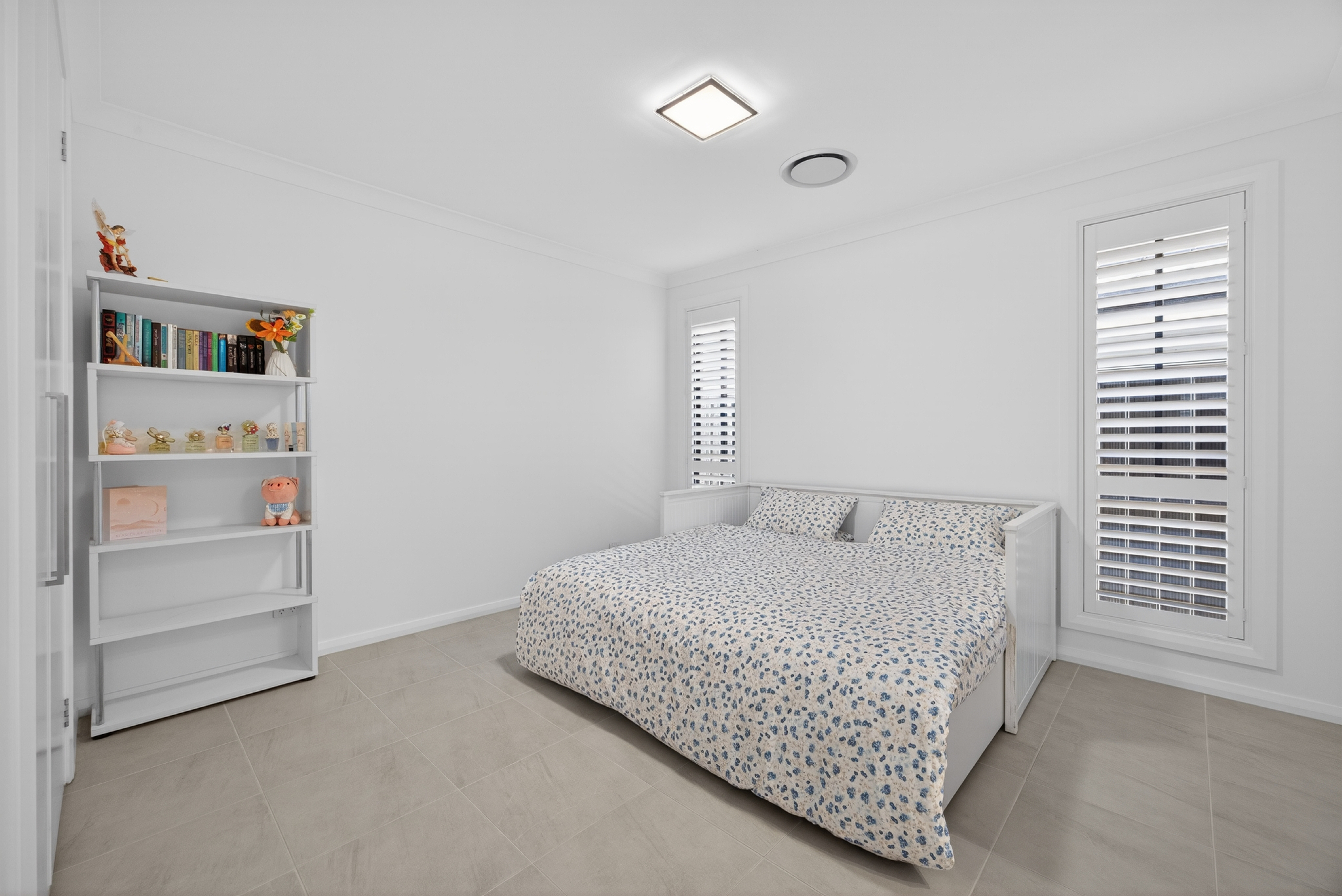 Peaceful Family Living in the Heart of Catherine Park Estate