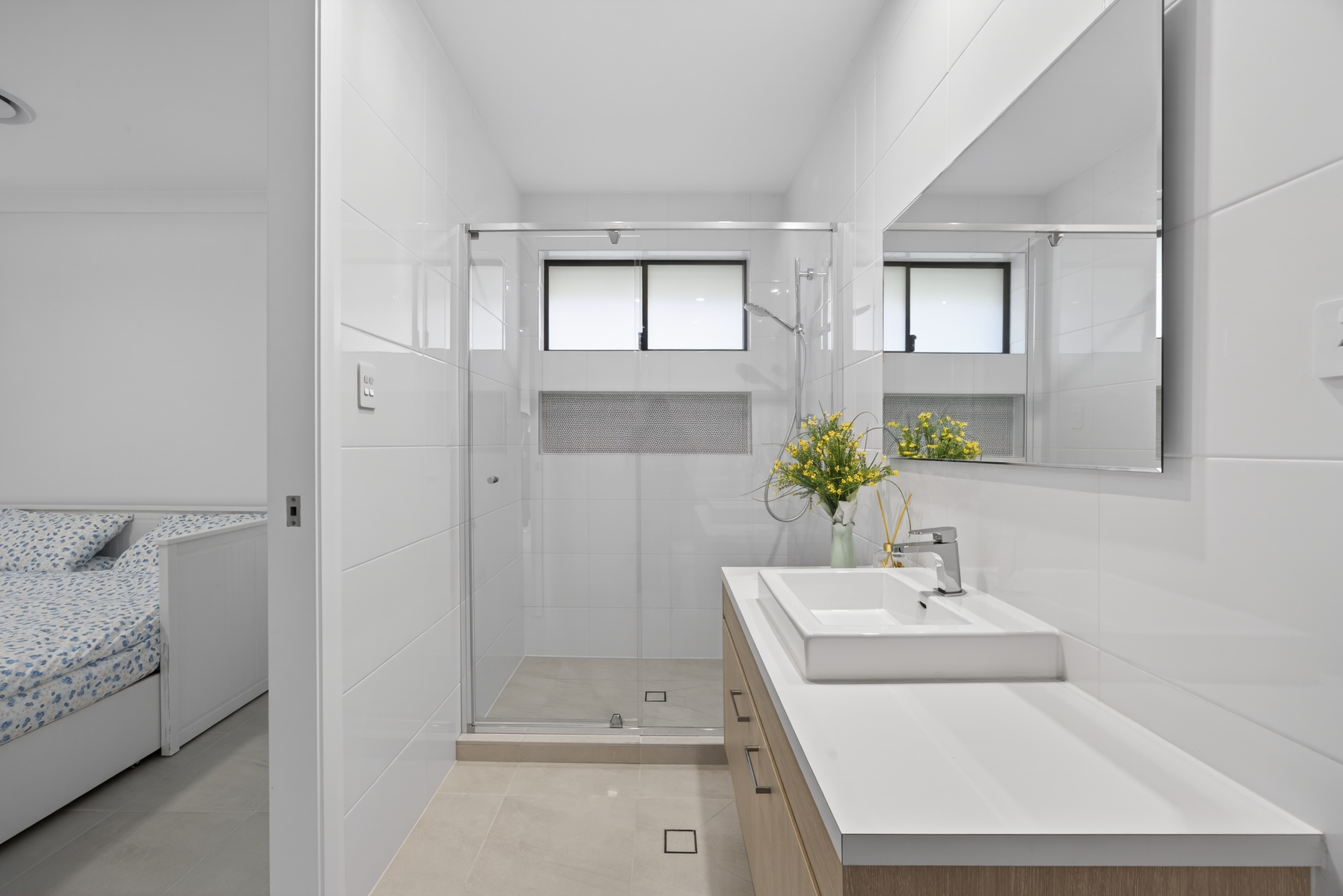 Peaceful Family Living in the Heart of Catherine Park Estate