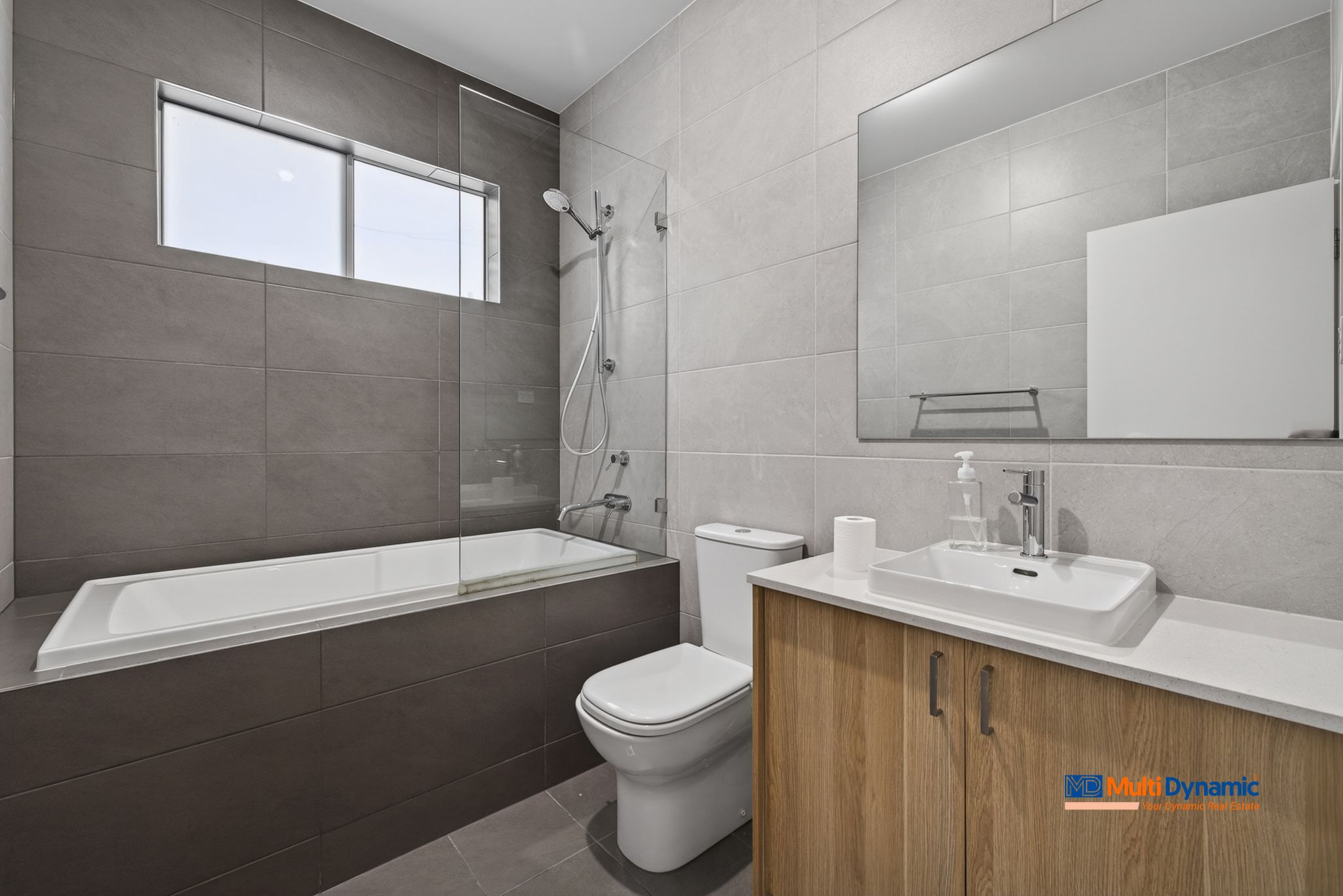 Quality Single-Level Living in a Prime Location